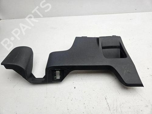 Switch HONDA CR-V IV (RM_) 2.2 i-DTEC AWD (RE6) | BP37403772I30 - Image 3