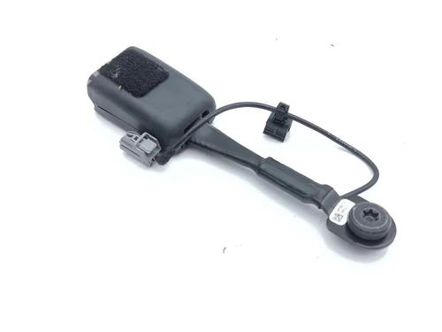 Seat buckle TESLA MODEL 3 (5YJ3) EV | BP33261249I32 - Image 2