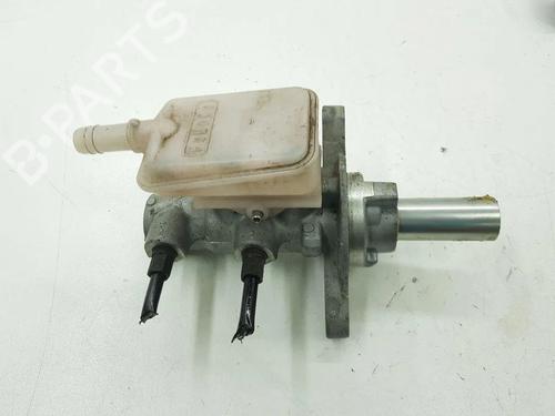Brake master cylinder MAZDA CX-7 (ER) 2.2 MZR-CD AWD (ER10A) | BP28889363M77 - Image 6