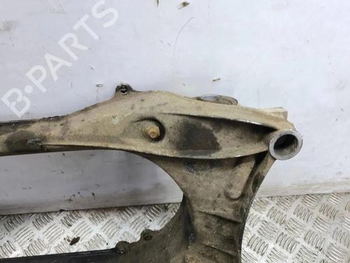 Subframe LEXUS IS II (_E2_) 220d (ALE20) | BP32674169M9 - Image 6