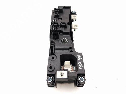 Electronic module VW ID.3 (E11, E12) Pro | BP29878820M83