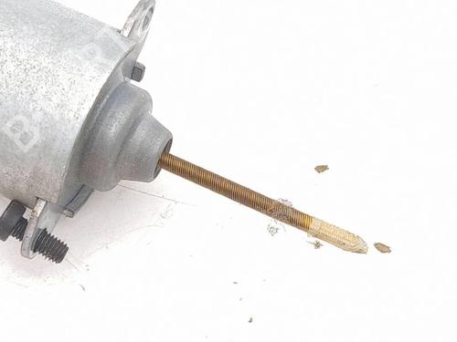 Electronic module PORSCHE CAYENNE (92A) 3.6 | BP39408240M83 - Image 5