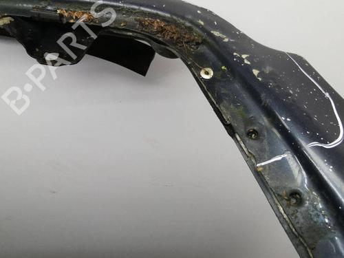 Hood MERCEDES-BENZ S-CLASS (W220, V220) S 320 CDI (220.026, 220.126) | BP28894285C1 