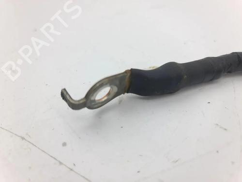 Cable FORD KUGA II (DM2) 1.6 EcoBoost | BP36191818E12 - Image 4