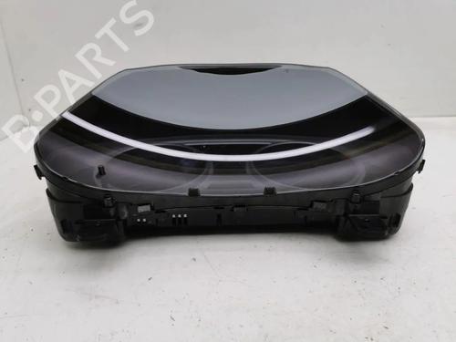 Instrument cluster LEXUS IS II (_E2_) 220d (ALE20) | BP32666096C47 - Image 6