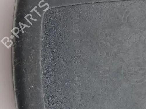 Electronic module BMW 7 (E65, E66, E67) 730 Ld | BP38495189M83  - Image 6