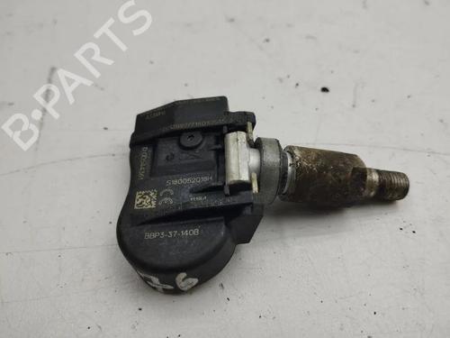 Electronic sensor MAZDA CX-7 (ER) 2.2 MZR-CD AWD (ER10A) | BP28892883M84 - Image 2