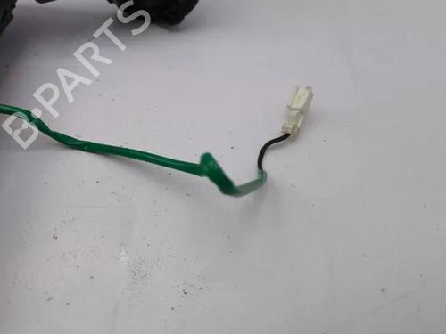 AC radiator HONDA CR-V II (RD_) 2.2 CTDi (RD9) | BP28854948M32