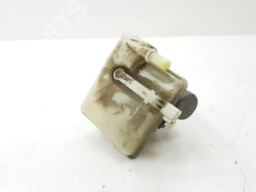 Brake master cylinder FORD S-MAX (WA6) 2.5 ST | BP33250761M77 - Image 3