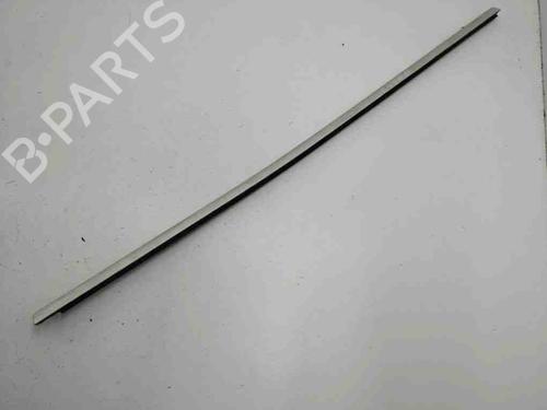 Modanatura della portiera PORSCHE CAYENNE (9PA) 3.2 (250 hp) 28895426