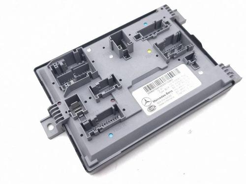 Used Electronic module Electronic module 37514275 37514275