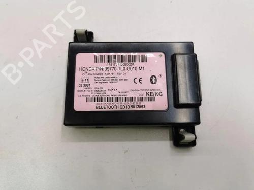 Used Electronic module Electronic module 28876291 28876291