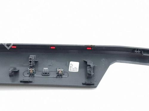 Other AUDI A3 Sportback (8YA, 8YF) 30 TFSI | BP40232370O1  - Image 9
