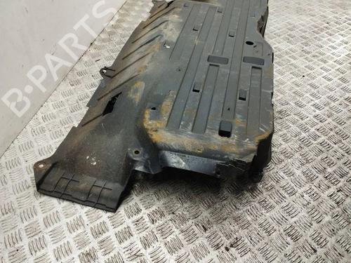Underbody protection HONDA CR-V IV (RM_) 1.6 i-DTEC (RE6) | BP38500763M92 - Image 10