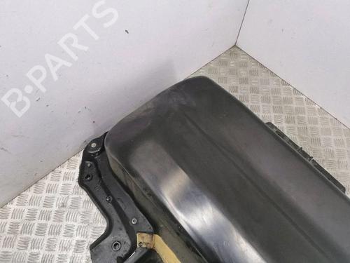 Batteri MINI MINI (F55) Cooper D | BP38243854E11 - Image 4