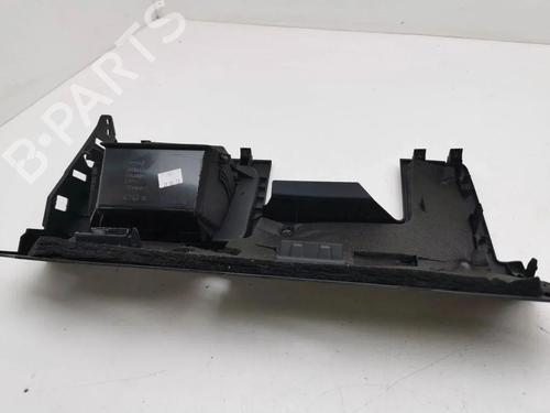 Other AUDI Q3 (F3B) 35 TFSI | BP36349329O1 - Image 5