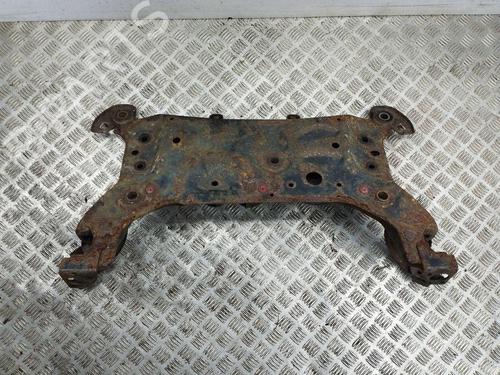 Subframe FORD GRAND C-MAX (DXA/CB7, DXA/CEU) 2.0 TDCi | BP40168926M9 - Image 8