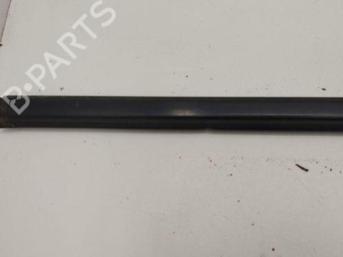 Door moulding trim NISSAN MURANO I (Z50) 3.5 4x4 | BP28851478C150 