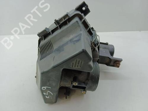 Air filter box HONDA CR-V IV (RM_) 1.6 i-DTEC (RE6) | BP33226882M87 - Image 5