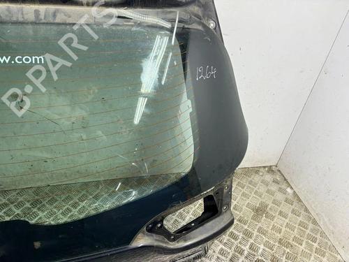 Tailgate JEEP CHEROKEE (KL) 2.0 CRD | BP32675760C6 - Image 4