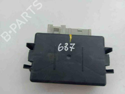 Module électronique OPEL ANTARA A (L07) 2.2 CDTi (163 hp) 28904318