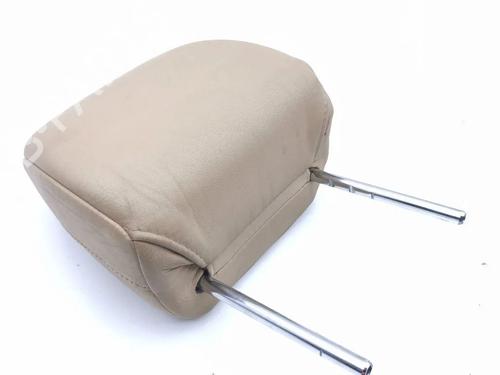Headrest LEXUS IS II (_E2_) 220d (ALE20) | BP33672727I31 - Image 3