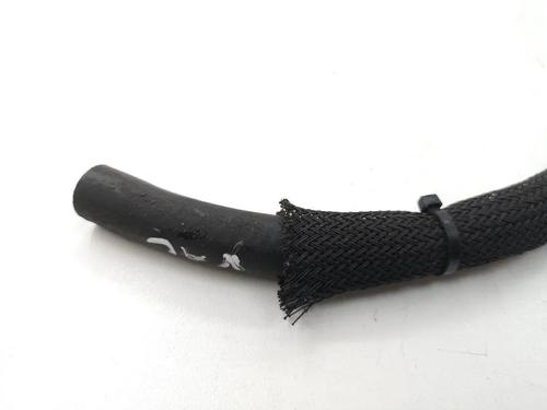 Pipe CHRYSLER 300C (LX, LE) 3.0 CRD | BP36081775M125 - Image 4