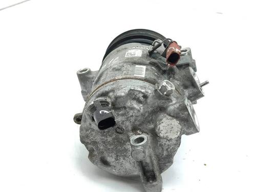AC compressor VW T-ROC (A11, D11) 1.5 TSI | BP36103102M34 - Image 5