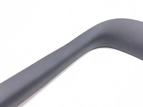 Step TESLA MODEL Y (5YJY) EV | BP36083848C149 - Image 3