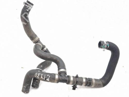Pipe RENAULT ARKANA I (LCM_, LDN_) 1.6 E-TECH 145 (LDMU) | BP39229737M125 - Image 4