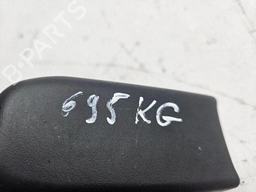 Seat buckle HONDA CR-V IV (RM_) 2.2 i-DTEC AWD (RE6) | BP37403630I32 - Image 7