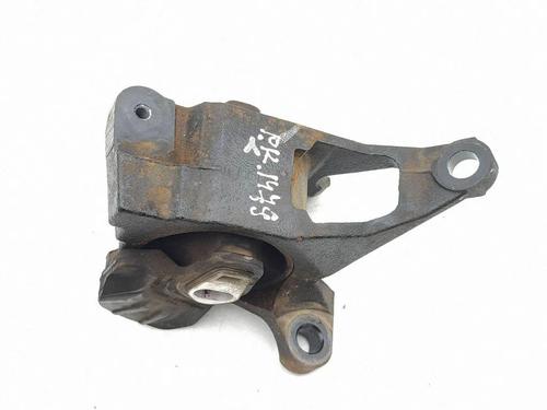Engine mount MAZDA CX-5 (KE, GH) 2.2 D AWD (KE102) | BP39206283M89 - Image 4