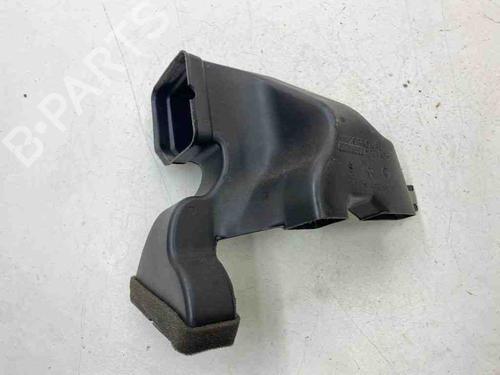 Pipe MASERATI QUATTROPORTE V 4.2 | BP28876206M125