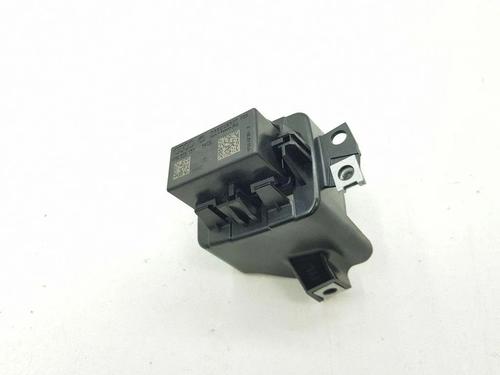 Used Electronic module Electronic module 38240965 38240965
