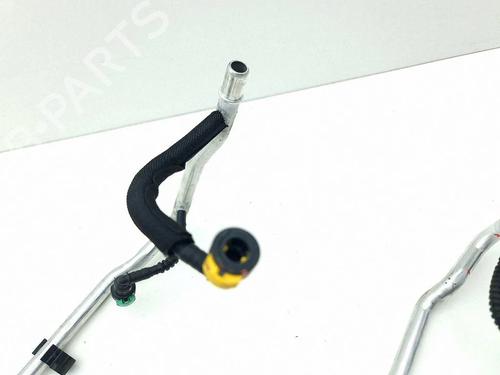 Pipe TESLA MODEL S (5YJS) 85D AWD | BP40189840M125 - Image 10