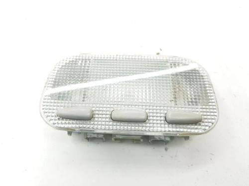 Plafonier CITROËN C8 (EA_, EB_) 2.0 HDi | BP36080998I8 - Image 2
