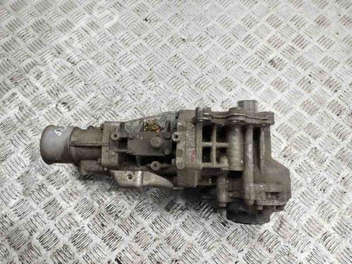 Used Transfer box CITROËN C-CROSSER (VU_, VV_) 2.2 HDi (156 hp) 28893768