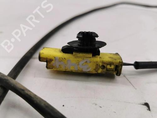 Electronic sensor CITROËN DS4 (NX_) 2.0 HDi 165 | BP28890166M84 - Image 4