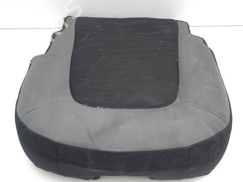 Used Rear seat CITROËN DS4 (NX_) 1.6 HDi 110 (112 hp) 28874370