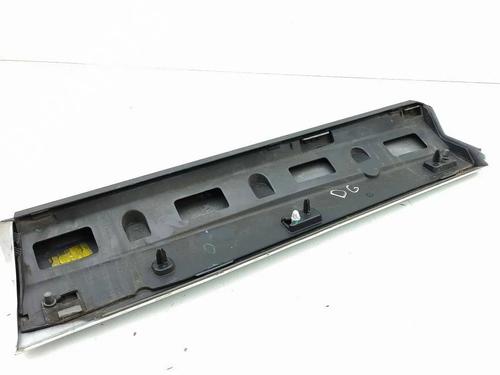 Dørliste AUDI Q3 (F3B) 35 TFSI | BP36328354C150 - Image 11