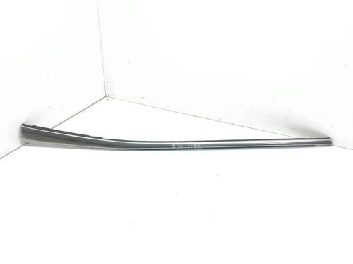 Dørliste Dørliste CITROËN C5 II Break (RE_) 1.8 16V (RE6FYB) (125 hp) 36102853 36102853