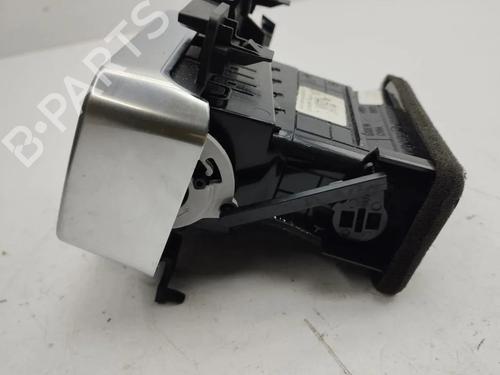 Air vent MAZDA CX-5 (KF) 2.0 | BP36079739I21 - Image 6