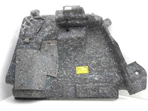 Boot lining SEAT ATECA (KH7, KHP) 1.6 TDI | BP36348214I3 - Image 6