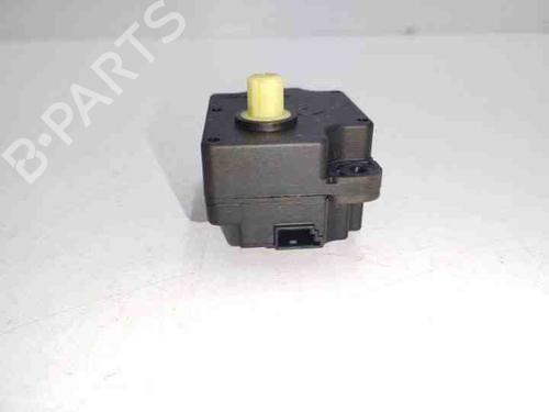 Module électronique VOLVO S60 I (384) 2.4 D (122 hp) 28850794