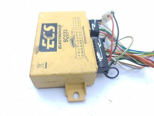 Elektronisk modul CITROËN C-CROSSER (VU_, VV_) 2.2 HDi | BP28880469M83 