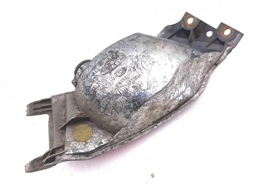 Rear fog light JAGUAR F-PACE (X761) 2.0 TD4 | BP36350618C37 - Image 6