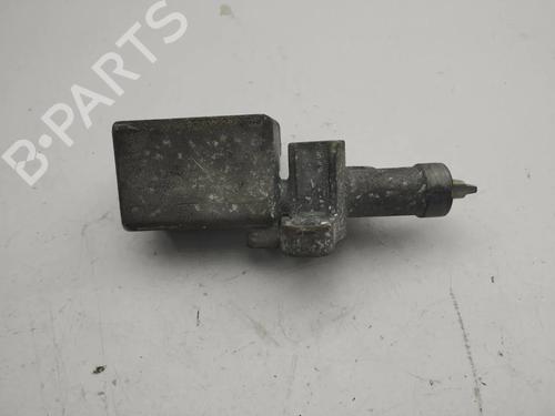 Electronic module LEXUS IS II (_E2_) 220d (ALE20) | BP33255774M83 - Image 2