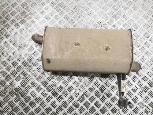 Used Exhaust system Exhaust system 28893202 28893202