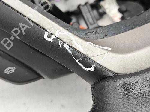 Rat HONDA CR-V IV (RM_) 2.2 i-DTEC AWD (RE6) | BP37403759C49  - Image 5