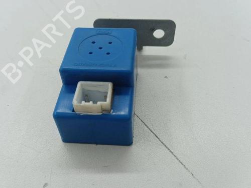 Electronic sensor HYUNDAI i30 Estate (FD) 1.6 CRDi | BP28875164M84 